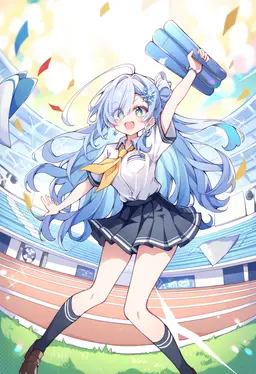 Profile image of ゆきな