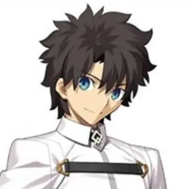 Profile image of 藤丸