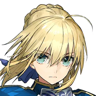 Profile image of アルトリア