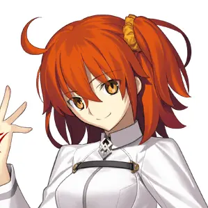 Profile image of 立香