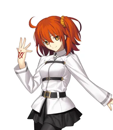 Profile image of 立香