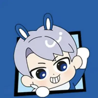 Profile image of 백현