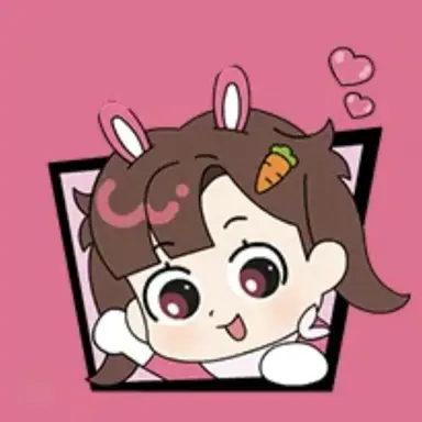 Profile image of 아름