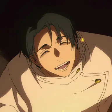 Profile image of 憂太