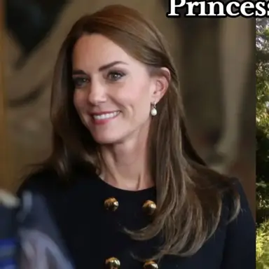 Profile image of Princess Catherine