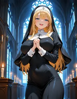 Profile image of Liliana