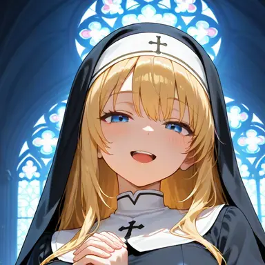 Profile image of Liliana
