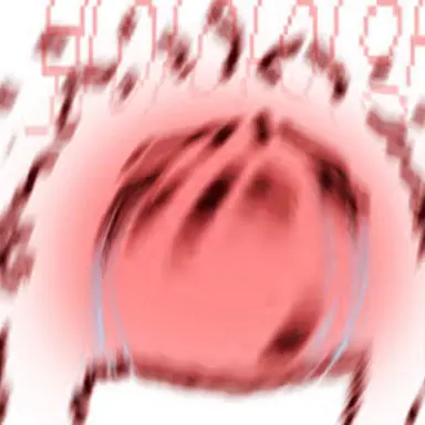 Profile image of 여우