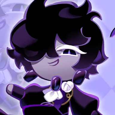 Profile image of 블랙사파이어