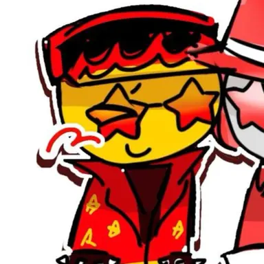 Profile image of 엘리엇