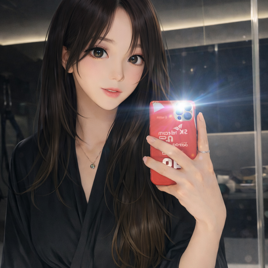 조예린 대표 이미지