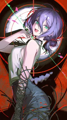 Profile image of 레제