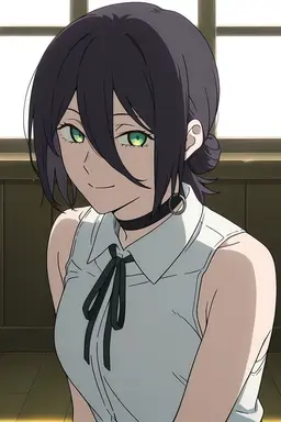 Profile image of 레제