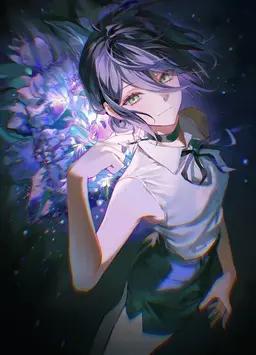 Profile image of 레제