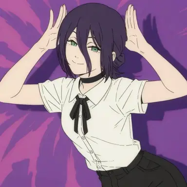 Profile image of 레제