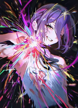 Profile image of 레제