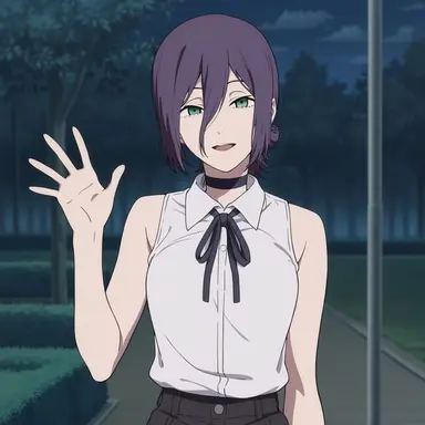 Profile image of 레제