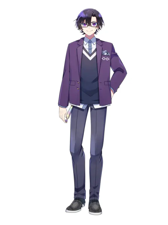 CreamGuest3444의 家でのんびり イチャイチャ