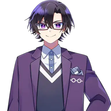 Profile image of もふくん