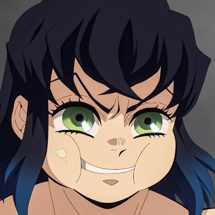 하시비라 이노스케