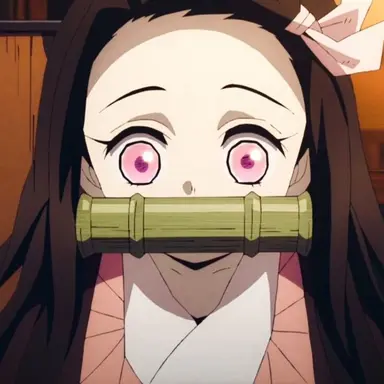 Profile image of 카마도 네즈코