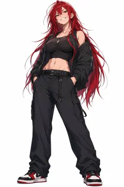 Profile image of 蘭