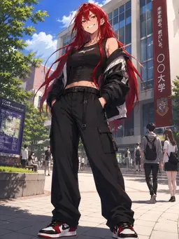 Profile image of 蘭