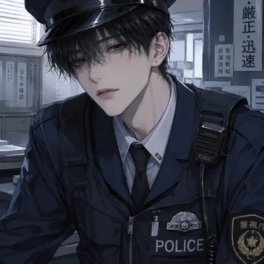 Profile image of 沙弥