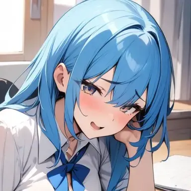 Profile image of 송하연