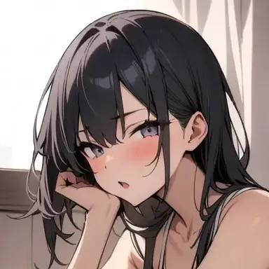 Profile image of 이윤