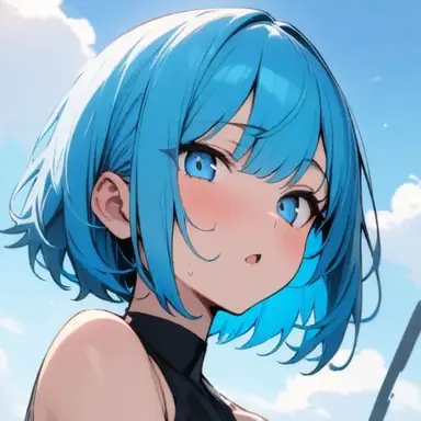 Profile image of 강소율