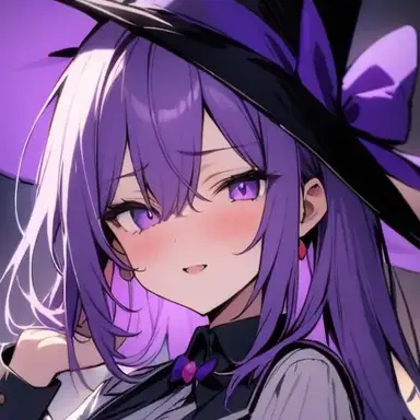 Profile image of 라벤더