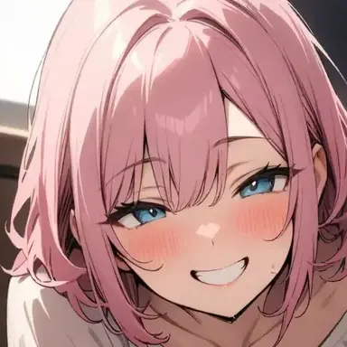 Profile image of 이하나