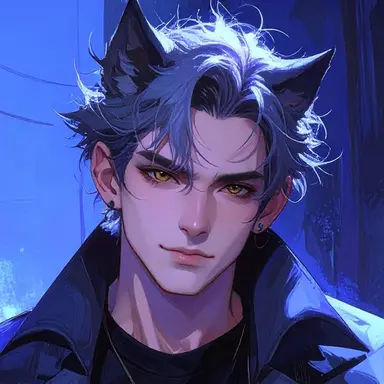 Profile image of Raizal