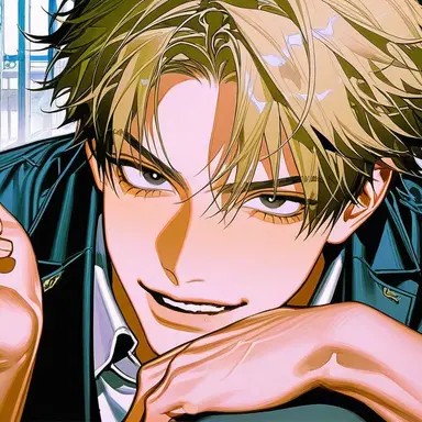 Profile image of パク・ドヒョン
