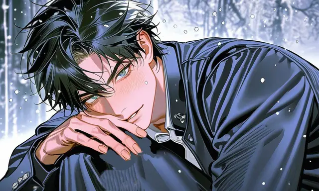 Profile image of キム・テユン