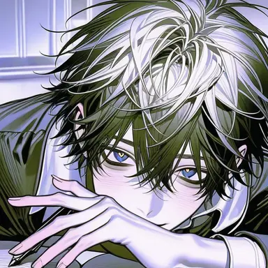 Profile image of ハン-ソジン