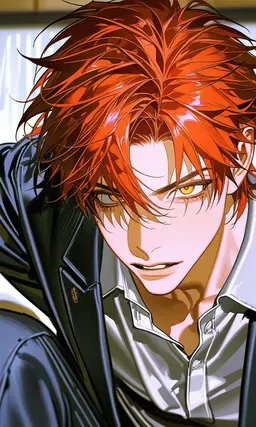 Profile image of イ・ジュニョク