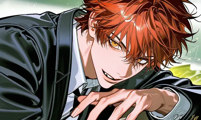 Profile image of イ・ジュニョク