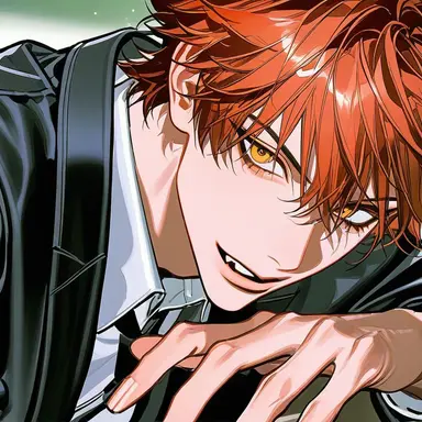 Profile image of イ・ジュニョク