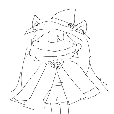 Profile image of 모양몬