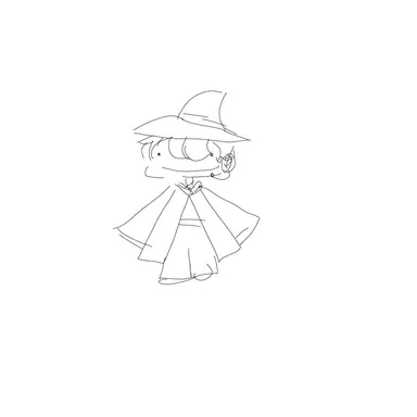 Profile image of 평학