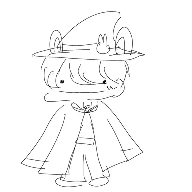 Profile image of 정백현