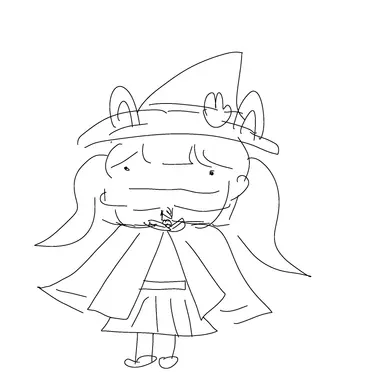Profile image of 정아름