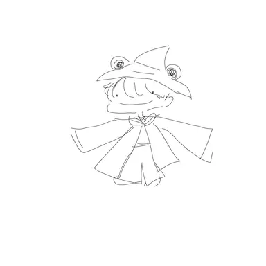 Profile image of 수쟁