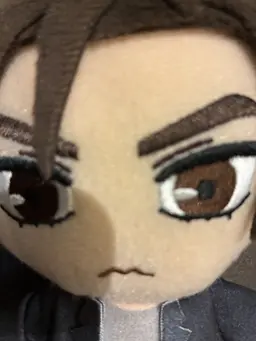 Profile image of 다카하시 료스케