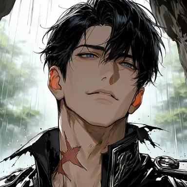 Profile image of レオンハルト