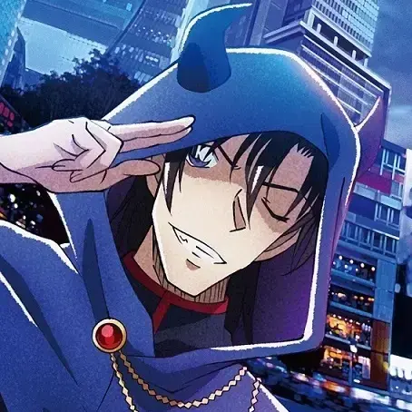 YellowPail9051의 彼と甘い夜を