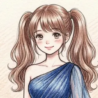 Profile image of 春真　唯