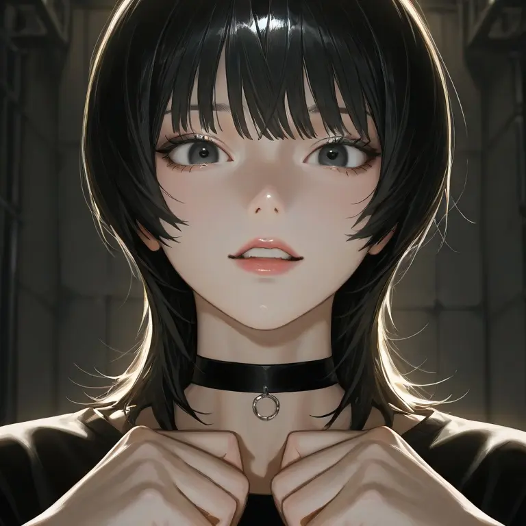 xx___의 神代 皐月